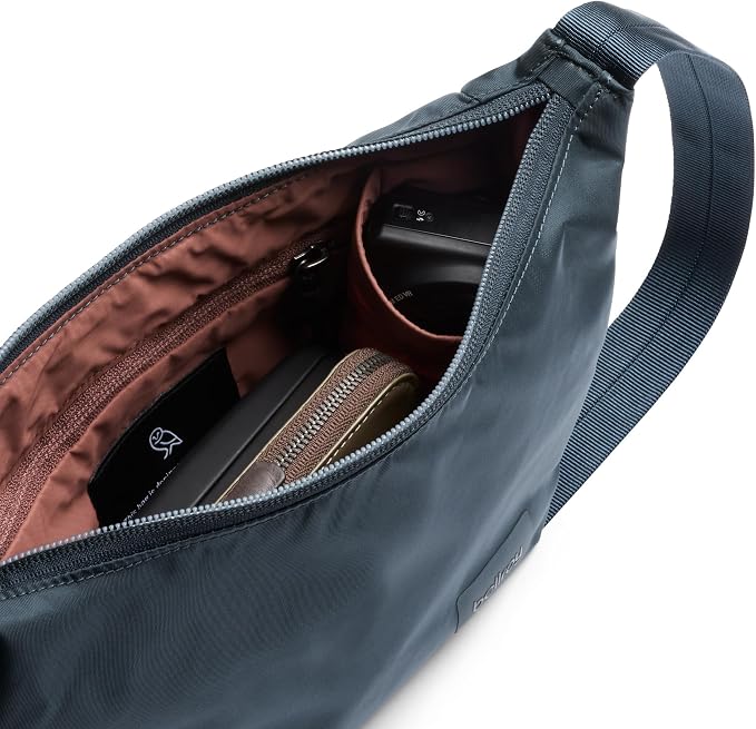 Bellroy Laneway Crescent Bag' - Image 4