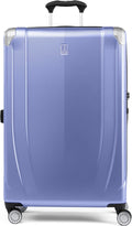 Travelpro Pathways 3 Hardside Expandable Luggage, 8 Spinner Wheels, Lightweight by Travelpro