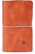 Genuine Leather Nomad Organizer Travel Wallet | Women's Wallet Clutch Passport by OLDTREND