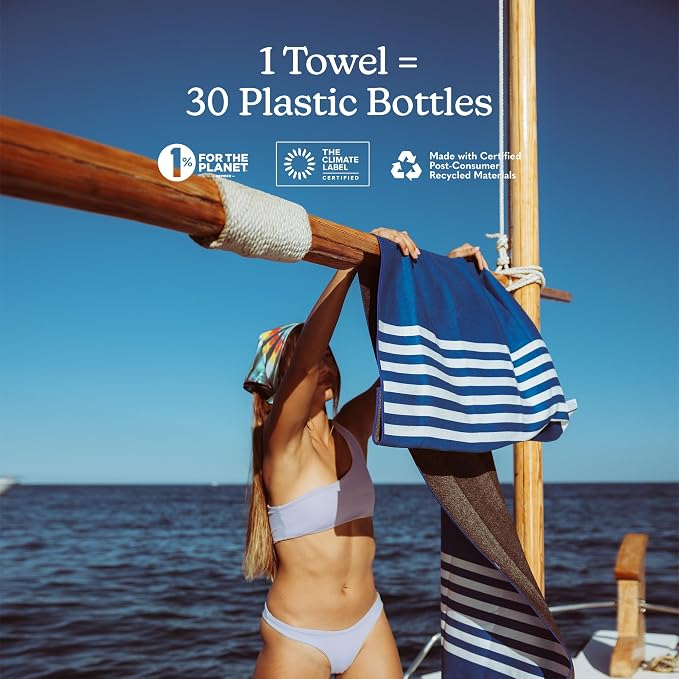 Nomadix Original Towel - Image 6