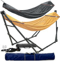 Tranquillo Universal Hammock by Tranquillo