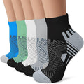 Iseasoo Copper Compression Socks by Iseasoo