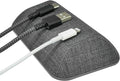 Smartish® Magnetic Cord Holder by Smartish-PhoneCasesandStuff