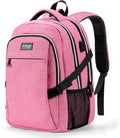 ANKUER Backpacks for Women, Backpack Fits Up 15.6 in Laptop Backpack for Travel by Ankuer