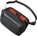 ALPAKA Elements Tech Case by ALPAKA