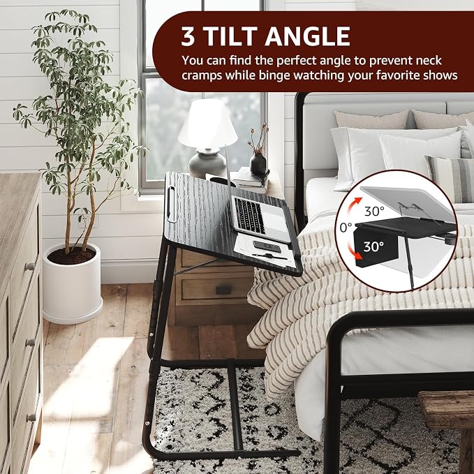 TV Trays Set of 2 - Image 8