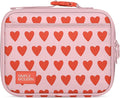 Simple Modern Kids Lunch Box for School | Reusable Insulated Lunch Bag for by SimpleModern