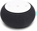 SNOOZ Smart White Noise Sound Machine by SNOOZ