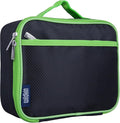 Wildkin Kids Insulated Lunch Box – Durable and Reusable by Wildkin