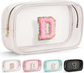 YOOLIFE Cute Travel Toiletry Bag by YOOLIFE