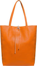 Italian Calf Leather Tote for Women by TAKEASYBags%7CMadeinITALY