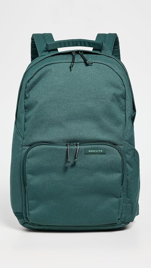Brevite The Brevite Backpack, One Size - Image 2