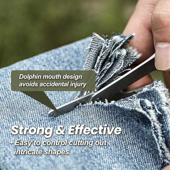 Multitool, 17-in-1 Stainless Steel Multi Tool Pliers - Image 7