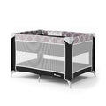 Foundations Sleep 'N Store Baby Pack and Play Yard by FoundationsChildrensProducts