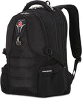 SwissGear 2769 Scansmart Backpack by SwissGear