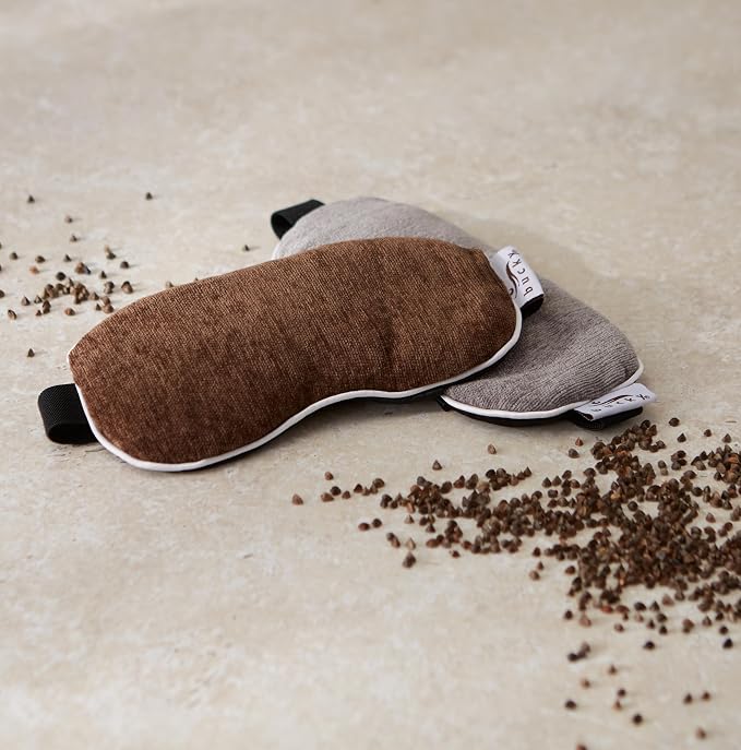 Bucky Hot & Cold Therapy Spa Collection - Image 6