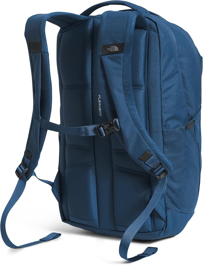 THE NORTH FACE Vault Everyday Laptop Backpack | Commuter Travel Bag - Image 4