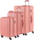 SwissGear 7366 Hardside Expandable Luggage by SwissGear