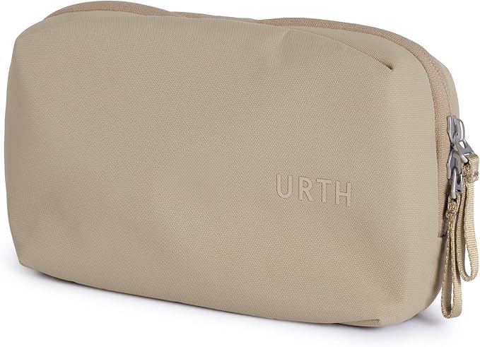 Urth Tech Organizer - Image 2