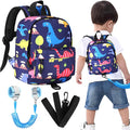 Accmor Toddler Backpack Leash by Accmor