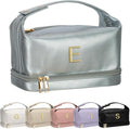 Makeup Bag For Teens 16-18, Personalized Makeup Bag by Vogewood