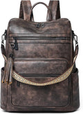 Shrrie 15.6 inch Laptop Backpack by Shrrie