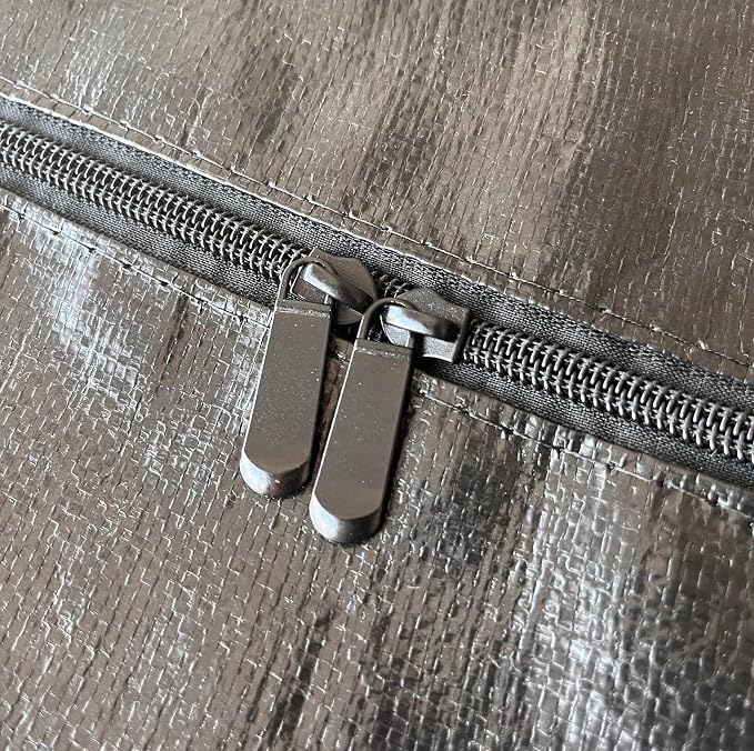 Extra Large Storage Duffle Bag - Image 2