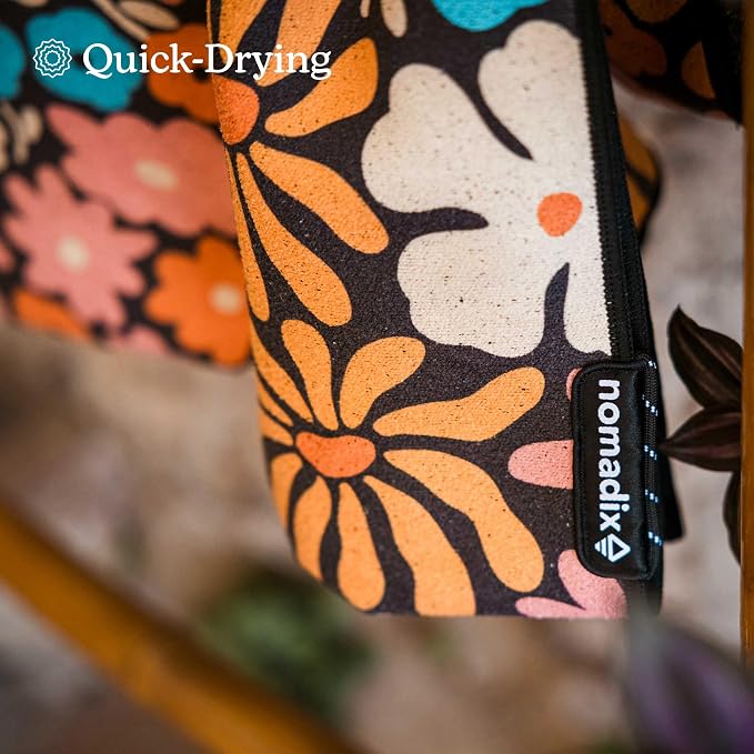 Nomadix Original Towel - Image 7