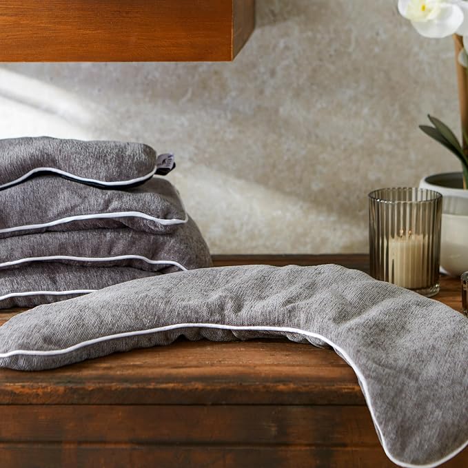Bucky Hot & Cold Therapy Spa Collection - Image 7