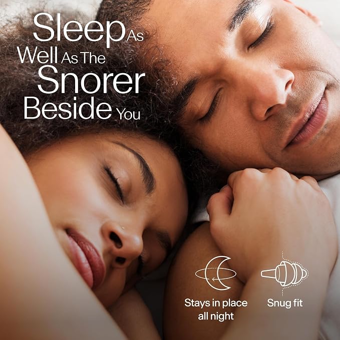Alpine SleepDeep - Image 2