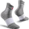 NEENCA Medical Compression Socks by NEENCA