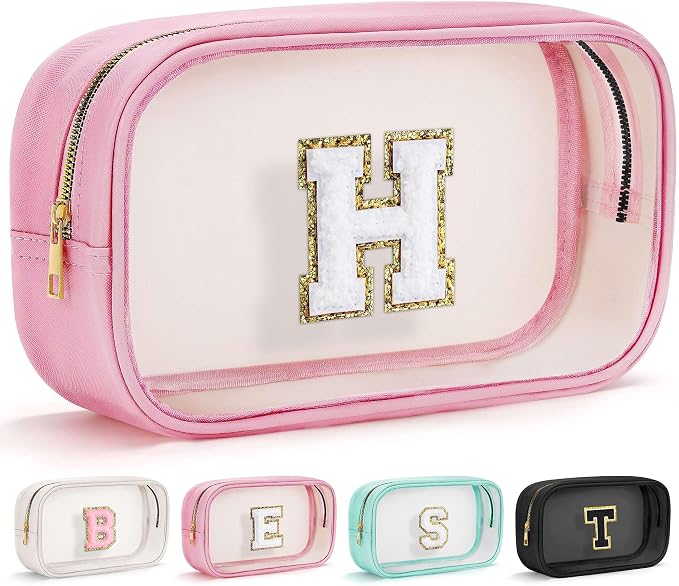 YOOLIFE Travel Toiletry Bag by YOOLIFE