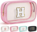 YOOLIFE Travel Toiletry Bag by YOOLIFE