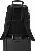 TUMI - Alpha Bravo Navigation Backpack - Everyday Travel Backpack - Fits Up to by TumiLuggage