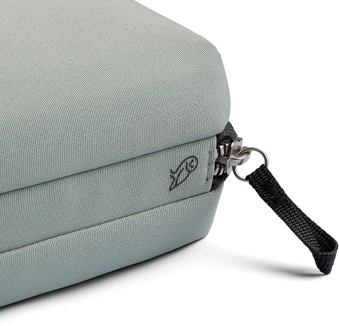 Bellroy Tech Kit - Image 5