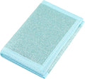 NEICY RFID Blocking Canvas Wallet by NEICY