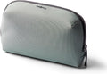 Bellroy Desk Caddy by Bellroy