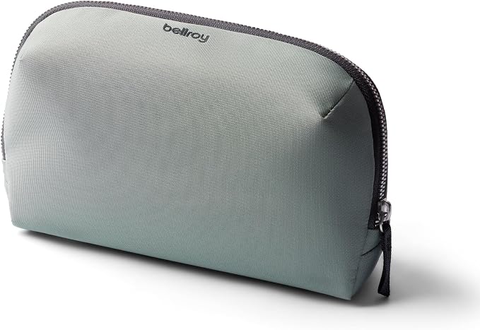 Bellroy Desk Caddy by Bellroy