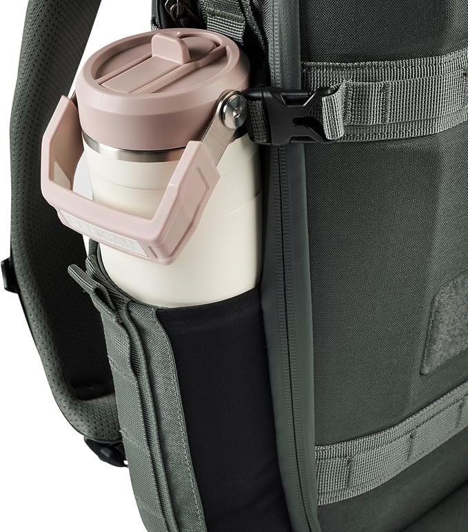 Pelican Aegis Backpack 18 Liter - Image 4
