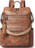 Shrrie 15.6 inch Laptop Backpack by Shrrie