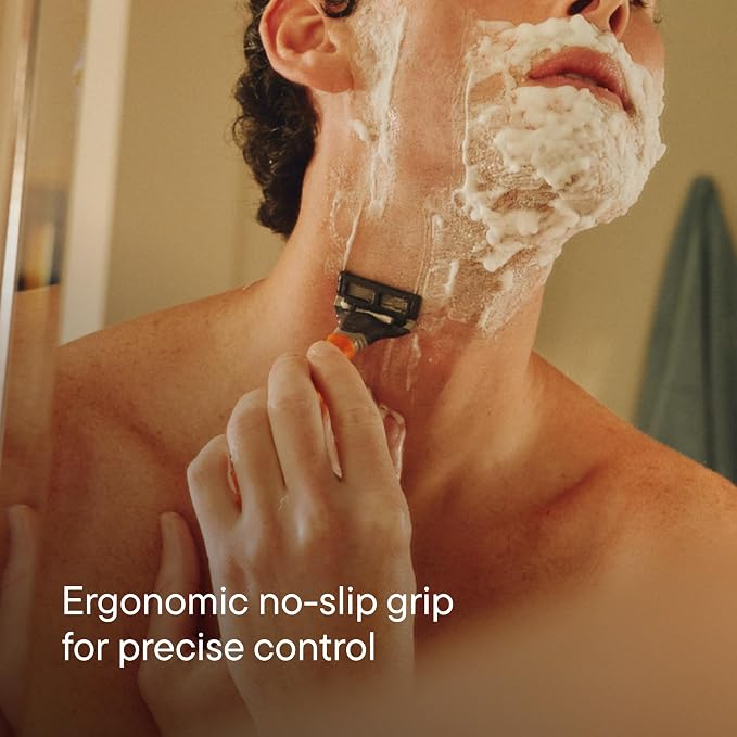 Harry's Shaving Kit for Men - Image 5