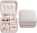 S.Leaf Travel Jewelry Organizer by SLeaf