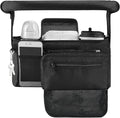 Momcozy Universal Stroller Organizer by Momcozy