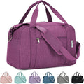 Narwey 18" Carry on Bag Underseat by Narwey