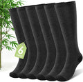 SONORAN Bamboo Viscose Compression Socks by Sonoran