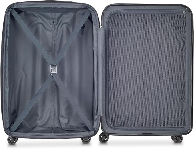 DELSEY PARIS Helium Aero Hardside Expandable Luggage - Image 7