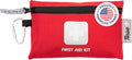 Thrive Mini Travel Emergency Kit by Thrive
