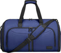 BALEINE Convertible Garment Bag by BALEINE