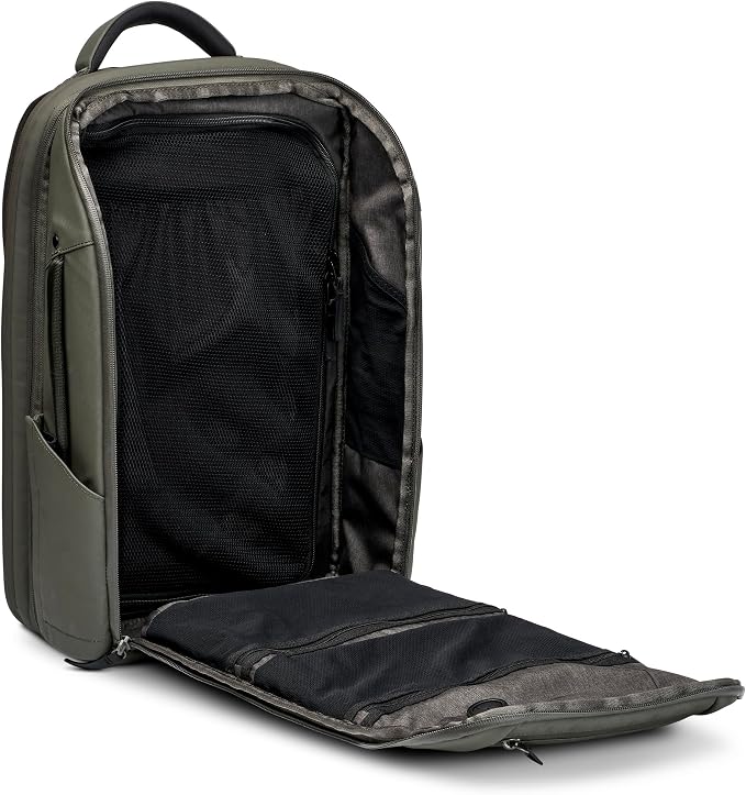 NOMATIC 14L Travel Pack - Image 6