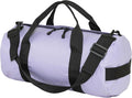 North Star Sports Foldable Duffle Bag by NorthStarSports
